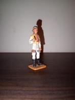 Del Prado WW2 007, Ophalen of Verzenden