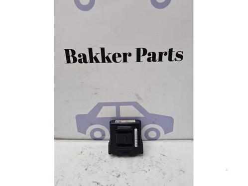 Module (diversen) van een Nissan Qashqai, Auto-onderdelen, Elektronica en Kabels, Nissan, Gebruikt, 3 maanden garantie