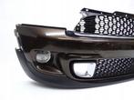 Mini R56 Cooper S D 10-13 voorbumper origineel 7255107, Auto-onderdelen, Carrosserie en Plaatwerk, Gebruikt, -, Voor, -