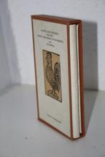 Kleine geschiedenis van het groot ABC-boek of haneboek, Antiek en Kunst, Antiek | Boeken en Bijbels, Ophalen of Verzenden