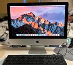Apple iMac 21.5-inch (Late 2012) - 1TB HDD, 8GB RAM, Computers en Software, Apple Desktops, Ophalen, Gebruikt, 2 tot 3 Ghz, IMac