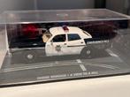 Dodge Monaco 007 A View to a Kill - Modelauto, Ophalen of Verzenden, Zo goed als nieuw, Auto, Overige merken