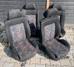 Golf MK3 Interieur voor MK2, Auto-onderdelen, Ophalen, Gebruikt, Volkswagen