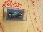 Modelauto Jaguar D Type 1954, Nieuw, Overige merken, Auto, Ophalen