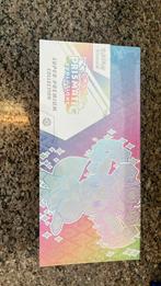 Pokemon prismatic evolution SPC, Ophalen of Verzenden, Zo goed als nieuw