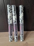 Superfresco Easy behang - 3 rollen, Ophalen of Verzenden, Minder dan 10 m², Wit