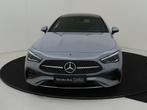 Mercedes-Benz CLE Coupé 200 AMG Line / Panoramadak / 20 inc, Automaat, 4 cilinders, 4 stoelen, Origineel Nederlands