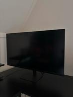 Samsung M7 Smart Monitor 32 inch, Computers en Software, HDMI, Ingebouwde speakers, 60 Hz of minder, Ophalen