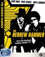 The Hebrew Hammer (2003 Adam Goldberg), nieuw NL, Ophalen of Verzenden, Nieuw in verpakking