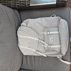 Herschel rugzak laptop., Sieraden, Tassen en Uiterlijk, Tassen | Rugtassen, Ophalen of Verzenden, Zo goed als nieuw, 25 tot 40 cm
