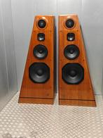 JBL 250Ti, Ophalen, JBL, Zo goed als nieuw, 120 watt of meer