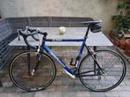 Bulls 600 Ultegra, Gebruikt, Aluminium, Meer dan 20 versnellingen, Ophalen