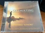 Ontmoeting - Instrumentale Opwekkingsliederen CD, Ophalen of Verzenden, Zo goed als nieuw, Gospel