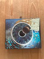 Pink Floyd - Pulse CD Boxset, Ophalen, 1980 tot 2000, Zo goed als nieuw, Boxset