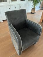 6 Stevige mooie Eetkamer stoelen alle 6 voor 60 euro!!!, Huis en Inrichting, Ophalen, Gebruikt