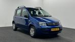 Fiat Panda 1.2 Navigator 103.000 km NAP, Auto's, Fiat, Voorwielaandrijving, Gebruikt, 1242 cc, Origineel Nederlands