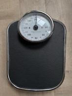 weegschaal Medisana, 1 tot 500 gram, 100 kg of meer, Ophalen of Verzenden, Zo goed als nieuw