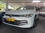Volkswagen Golf NEW 1.5 TSI LIFE GOAL NAVI/CARPLAY/TREKHAAK, 12 maanden, 4 cilinders, 116 pk, 1204 kg