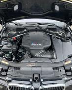 Nieuwe V8 ! BMW s65b40a s65b40 s65 Motor e90 e92 m3 Blok, Auto-onderdelen, Ophalen, Gereviseerd, BMW