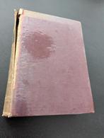 Beknopt Grieks-Nederlands Woordenboek, Gelezen, Ophalen of Verzenden, Dr. Fred. Muller en Dr. J.H. Thiel, Overige uitgevers