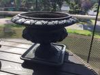 Tuinvaas  / Plantenpot, Tuin en Terras, Tuinvazen, Ophalen, Zo goed als nieuw