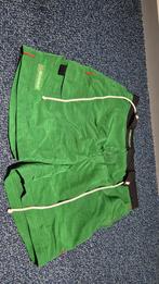 Heineken Zwembroek Maat L, Maat 52/54 (L), Ophalen of Verzenden, Zwemshort, Groen