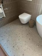Badkamertegels 60 x 60, vloer / wand Supermooi!!, Doe-het-zelf en Verbouw, Tegels, Ophalen, 60 cm of meer, Nieuw, 10 m² of meer