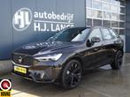 Volvo XC60 2.0 T6 Plug-in hybrid AWD Plus Black Edition, Automaat, 12 maanden, Gebruikt, 4 cilinders