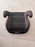 Titaniumbaby autostoel verhoger 15-36kg, 15 t/m 36 kg, Afneembare rugleuning, Ophalen, Overige merken