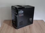 Medion MS-7797 desktop, Ophalen, 8 GB, Medion, Gaming