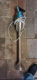 electrische wasstamper uniek, Antiek en Kunst, Ophalen of Verzenden