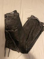 Zara jeans heren, Ophalen of Verzenden, Zo goed als nieuw, Blauw, Zara Man
