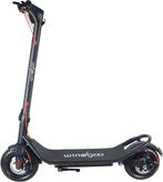 Windgoo M20 Elektrische Step - Nieuw met Doos!, Fietsen en Brommers, Steps, Ophalen, Nieuw, Elektrische step (E-scooter), Windgoo