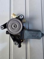 Mazda Tribute raammotor linksachter, Auto-onderdelen, Ophalen of Verzenden, Gebruikt, Mazda