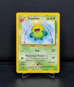 Skiploom 52/64 Neo Revelation 2000, Ophalen of Verzenden, Zo goed als nieuw