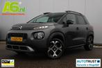 Citroen C3 Aircross 1.2 PureTech S&S Business 110PK Trekhaak, Gebruikt, Euro 6, 1199 cc, Met garantie (alle)