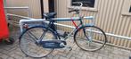 Burgers fiets, Fietsen en Brommers, Fietsen | Heren | Herenfietsen, 57 tot 61 cm, Ophalen, Gebruikt, Overige merken