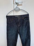 Primark Jeans 12-13 jaar, Ophalen of Verzenden, Zo goed als nieuw, Jongen, Broek