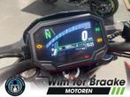 Kawasaki Z 650 ABS (bj 2022), 2 cilinders, 649 cc, Bedrijf, Meer dan 35 kW