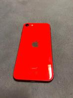 Iphone SE 2020, Gebruikt, Ophalen of Verzenden, 64 GB, Zonder simlock