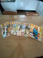 Penny’s 18 stuks, Boeken, Meerdere comics, Ophalen of Verzenden, Gelezen, Europa