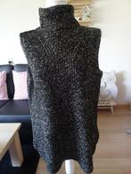 Casual ladies trui met grote col maat XXL (MK), Overige kleuren, Verzenden, Trui of Vest, Casual Ladies