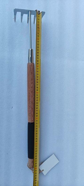Hand tuingereedschap verlengde steel beschikbaar voor biedingen