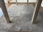 IKEA tapijt - 230 x 160 cm, Huis en Inrichting, Stoffering | Tapijten en Kleden, Gebruikt, Beige, 150 tot 200 cm, 200 cm of meer