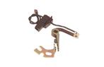 Contact set Ducellier Classic MINI., Ophalen