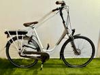 ✅ Dudok E-Bike Outlet: Gazelle Orange C7 Middenmotor 400wh, Fietsen en Brommers, Elektrische fietsen, Ophalen of Verzenden, Zo goed als nieuw