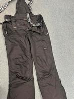 Skibroek en meer, Kleding | Dames, Wintersportkleding, Ophalen of Verzenden, Zo goed als nieuw, Maat 42/44 (L), Broek