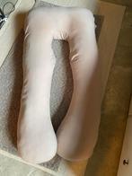 Litollo Zwangerschapskussen, Ophalen, Gebruikt, 100 cm of meer, Overige typen