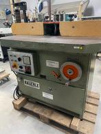 Opruim dagen  van  inruil machines  frees, Ophalen of Verzenden