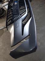 Voorbumper peugeot 208 2020, Auto-onderdelen, Carrosserie en Plaatwerk, Ophalen, Peugeot, Bumper